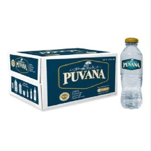 puvana-natural-pure-water-24-330-ml.jpg