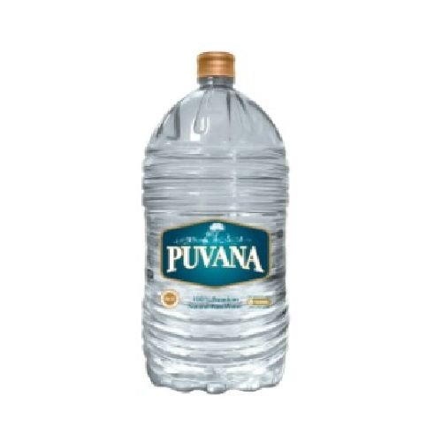 puvana-natural-water-bottle-18-9-l.jpg