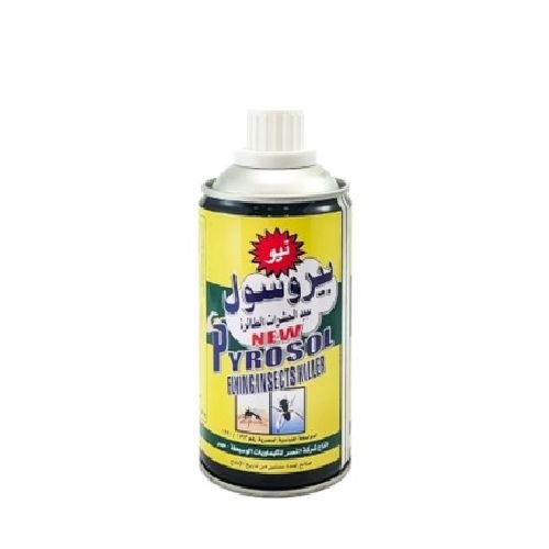 pyrosol-flying-insects-killer-spray-300-ml.jpg