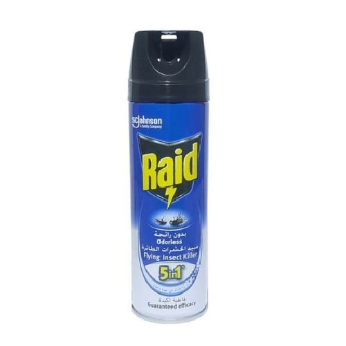 raid-flying-insects-killer-spray-300-ml.jpg