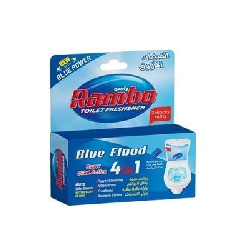 rambo-blue-flood-block-toilet-cleaner-2-per-pack.jpg