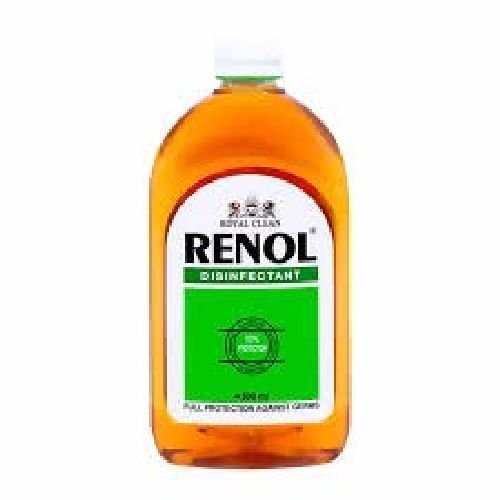 renol-liquid-disinfectants-500-ml.jpg