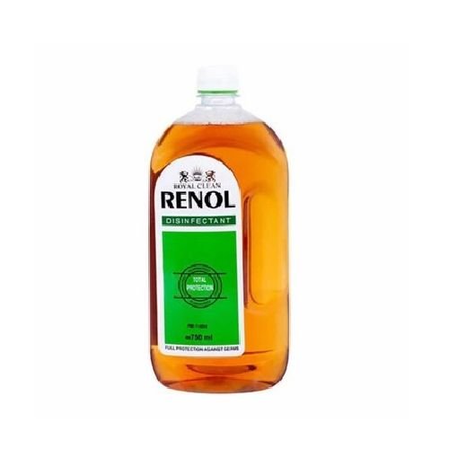 renol-liquid-disinfectants-750-ml.jpg