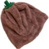 Replacement Microfiber Floor Mop Head - 1 pcs