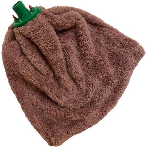 replacement-microfiber-floor-mop-head-1-pcs.jpg