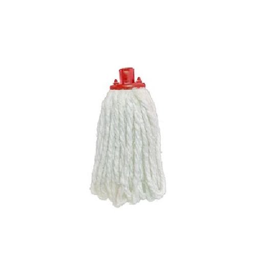 replacement-white-cotton-mop-1-pcs.jpg