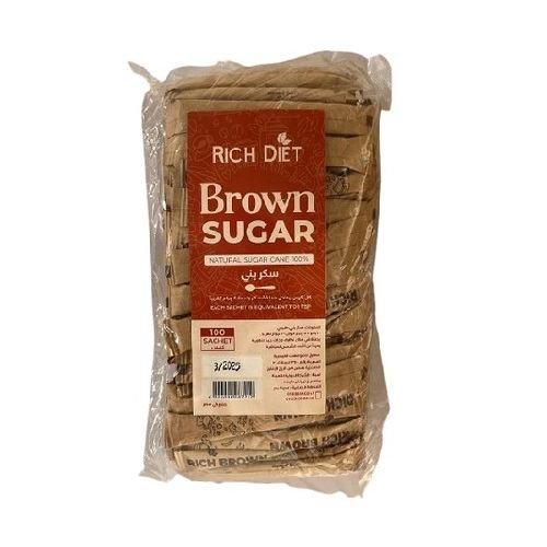 rich-diet-brown-sugar-100-sachets.jpg