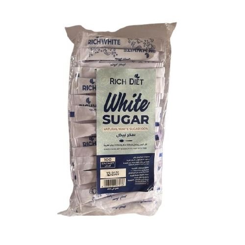 rich-diet-white-sugar-100-sachets.jpg