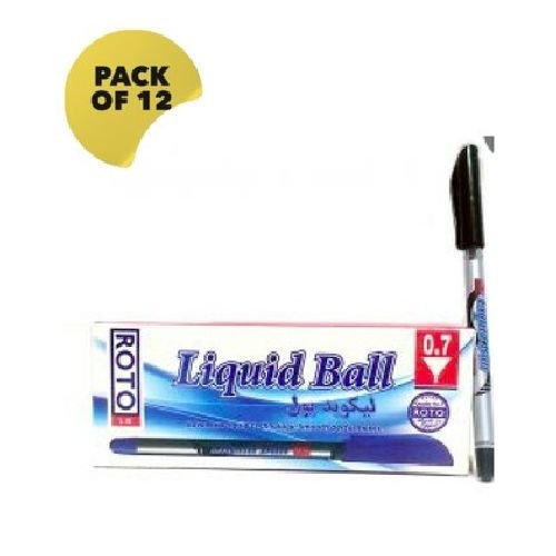 roto-black-pen-0-7mm-pack-of-12.jpg