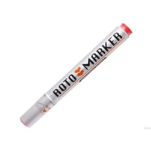 roto-permanent-marker-pen-pack-of-12-pcs-red.jpg