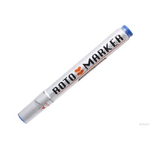 roto-permanent-marker-pens-pack-of-12-pcs-blue.jpg