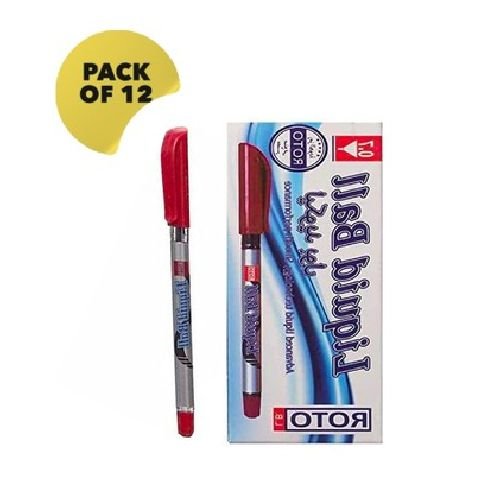 roto-red-pen-0-7mm-pack-of-12.jpg