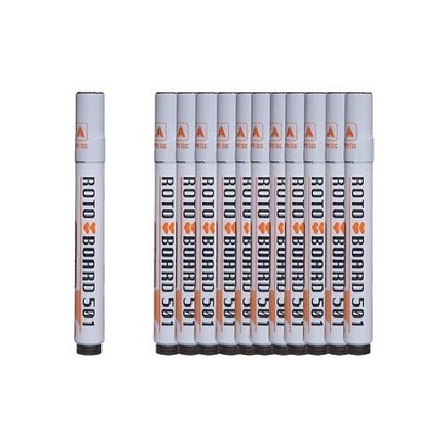 roto-white-board-marker-black-12-pens.jpg
