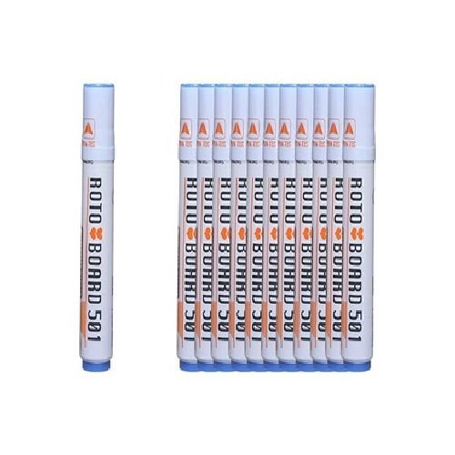 roto-white-board-markers-blue-12-pens.jpg