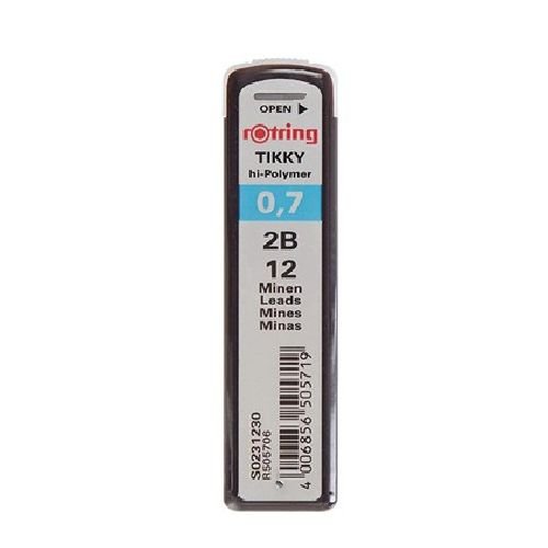 rotring-tikky-0-7mm-12-minen-leads.jpg