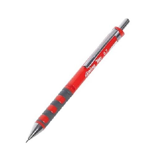 rotring-tikky-mechanical-pencil-0-7-mm.jpg
