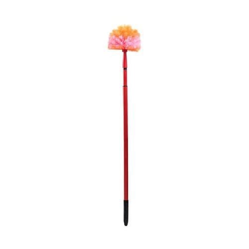 round-head-duster-with-handle-1-pcs.jpg