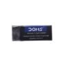 Rubber Eraser Doms