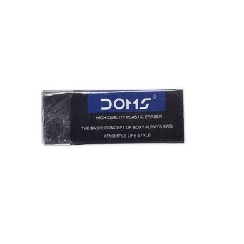 rubber-eraser-doms.jpg