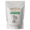 Shaheen - Roasted Turkish Coffee - Light Blended - 250gr
