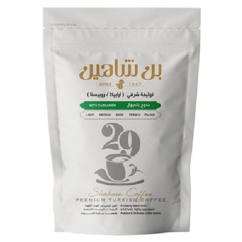 shaheen-roasted-turkish-coffee-light-blended-250gr.jpg