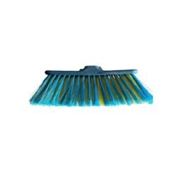 Soft Broom Head - 1 pcs
