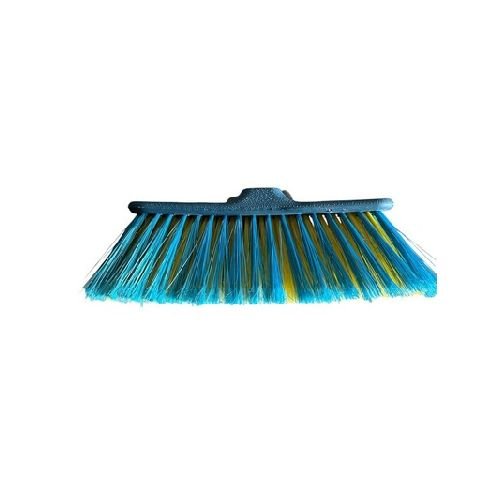 soft-broom-head-1-pcs.jpg