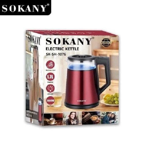 sokany-electric-kettle.jpg