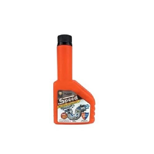 speed-liquid-drain-cleaner-300-gr.jpg