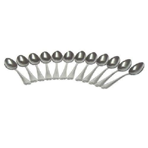 stainless-tea-spoons-set-of-12.jpg
