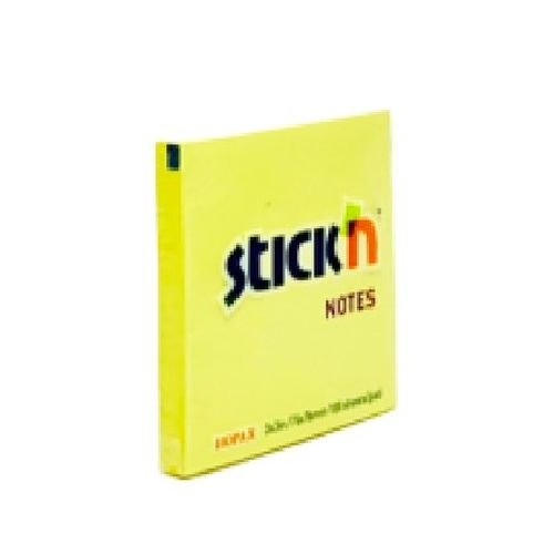 sticky-notes-pad-76x76mm-100-sheets.jpg