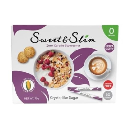 sweet-slim-diet-sugar-50-sachets.jpg