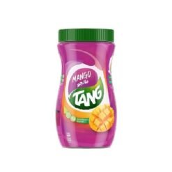 Tang Mango Juice Powder - 450gr