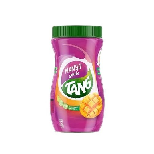 tang-mango-juice-powder-450gr.jpg