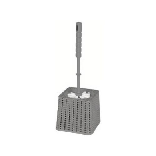 toilet-brush-with-holder-1-set.jpg