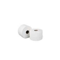 Toilet Roll Tissues 110g - 40 Rolls