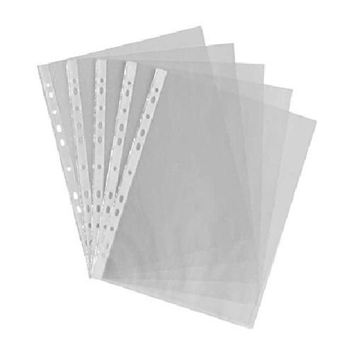 u-shape-plastic-folder-protector-a4-size-100-sheet-80-micron.jpg