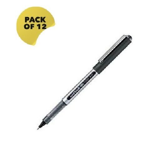 uniball-black-pen-pack-of-12.jpg