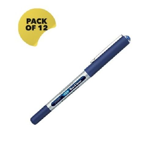 uniball-blue-pen-pack-of-12.jpg