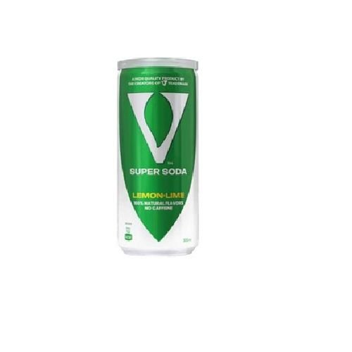 v7-super-lemon-lime-drink-24-330-ml.jpg