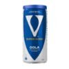 V7 Super Soda Cola Drink (24 × 300 ml)