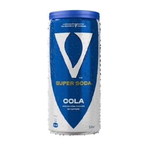 v7-super-soda-cola-drink-24-300-ml.jpg
