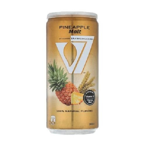 v7-vitamin-sparkling-drink-100-natural-pineapple-24-300-ml.jpg