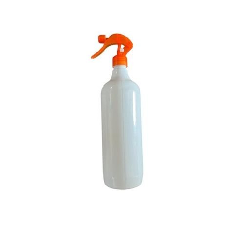 water-plastic-bottle-sprayer-1-pcs.jpg