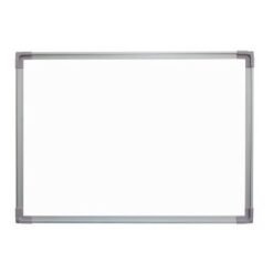 White Board 60x90cm