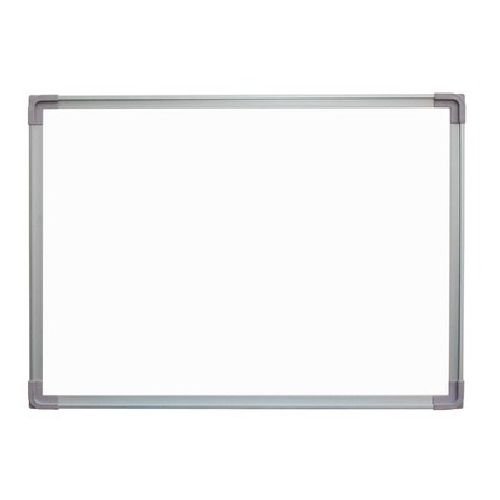 white-board-60x90cm.jpg