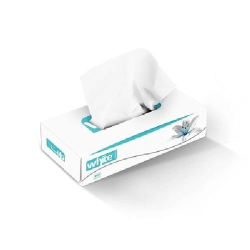 white-desk-tissues-200-sheet-pack-of-36.jpg