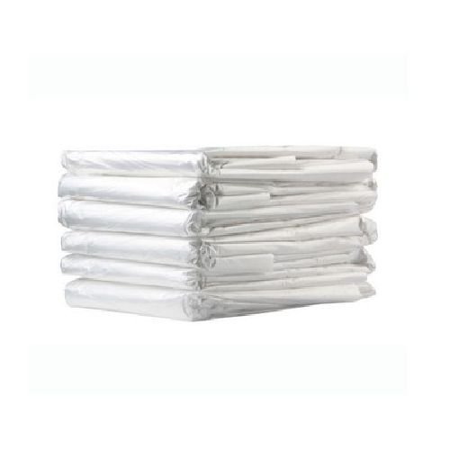 white-plastic-garbage-bags-50-x-70-cm-1-kg.jpg
