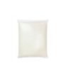 White Sugar - 1 kg