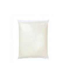 White Sugar - 1 kg